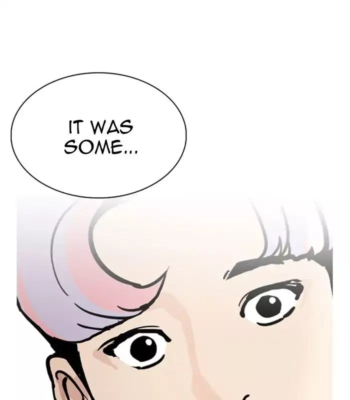 Lookism - Chapter 231 - Page 195