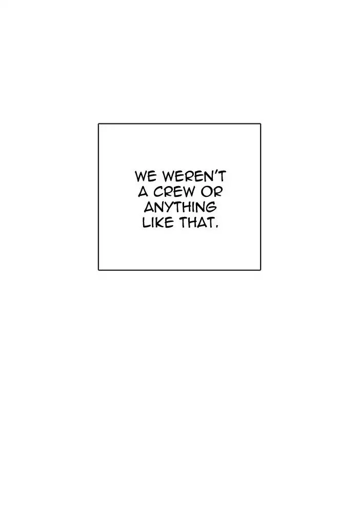 Lookism - Chapter 239 - Page 149