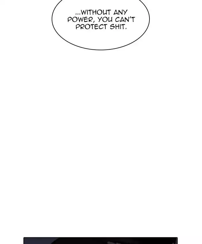 Lookism - Chapter 241 - Page 161