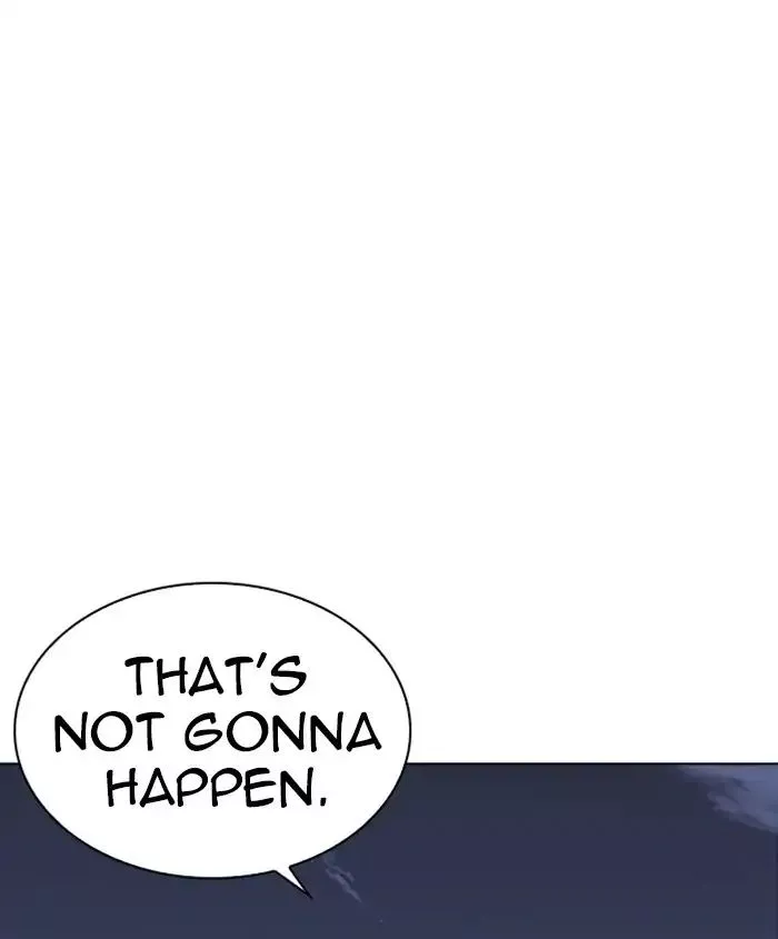 Lookism - Chapter 241 - Page 169