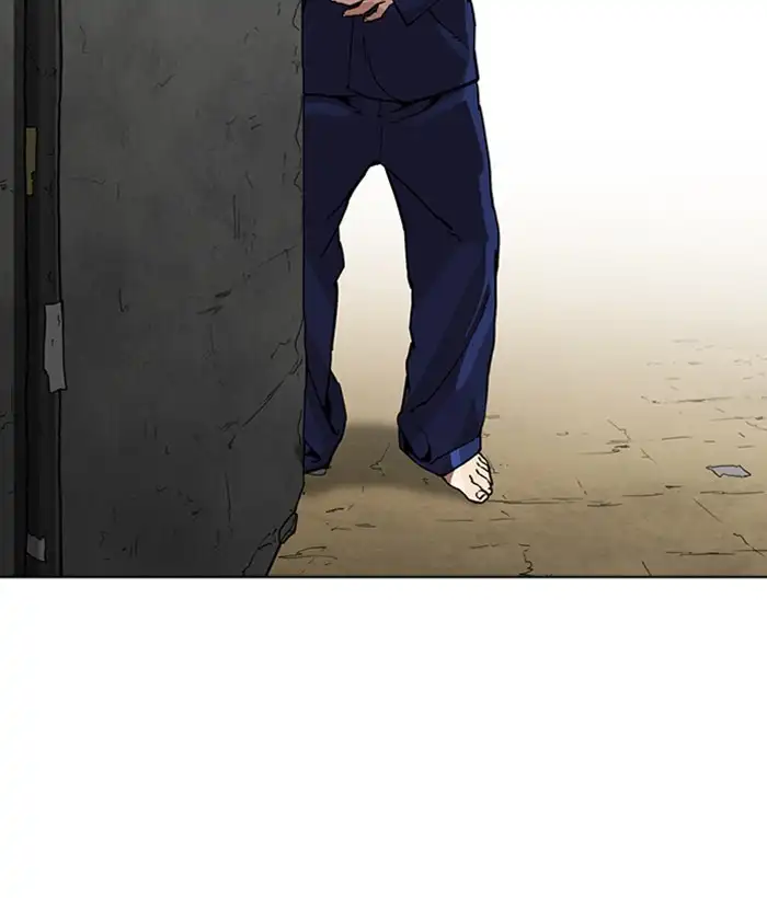 Lookism - Chapter 264 - Page 152
