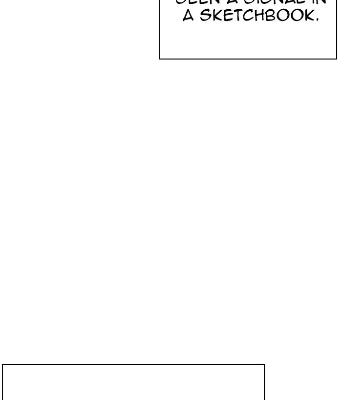 Lookism - Chapter 264 - Page 28