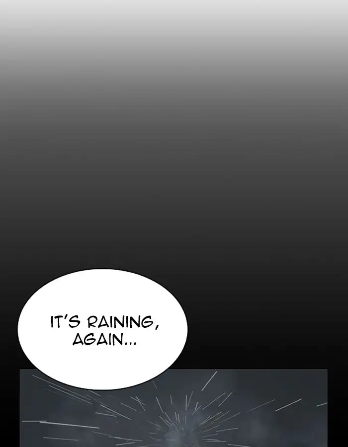 Lookism - Chapter 274 - Page 33