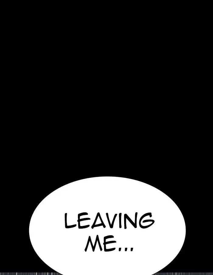 Lookism - Chapter 274 - Page 36