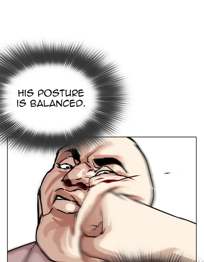 Lookism - Chapter 274 - Page 65