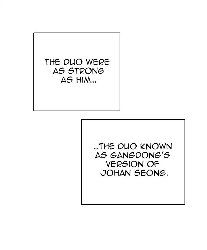 Lookism - Chapter 278 - Page 171