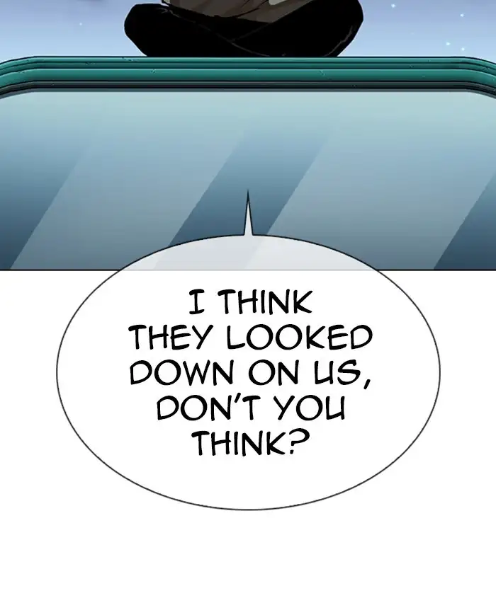 Lookism - Chapter 278 - Page 202