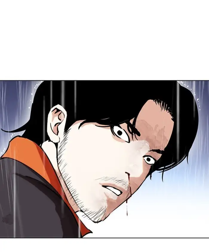 Lookism - Chapter 278 - Page 63