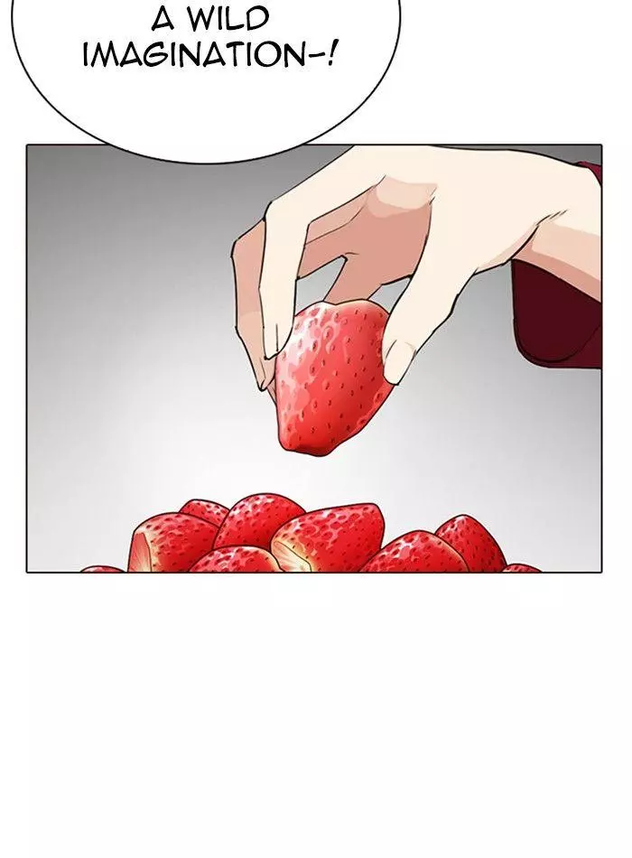 Lookism - Chapter 287 - Page 10