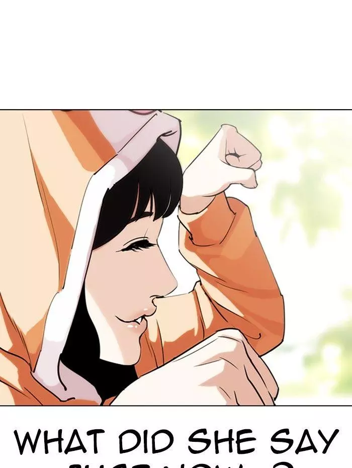 Lookism - Chapter 288 - Page 119