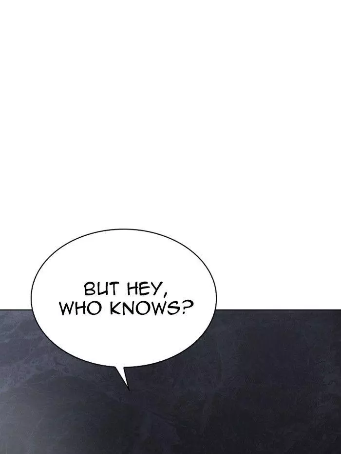 Lookism - Chapter 288 - Page 153