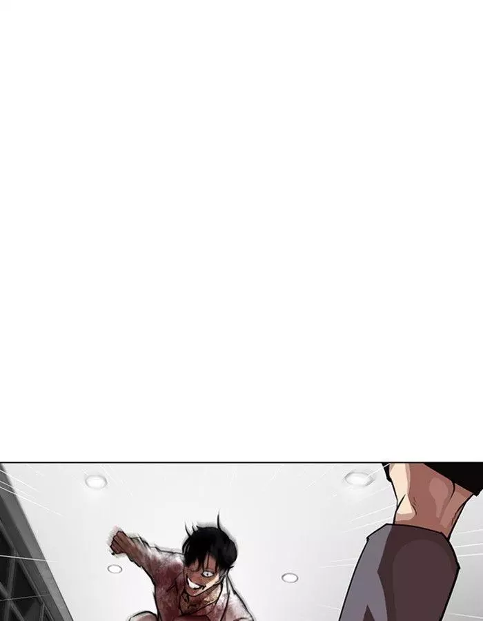 Lookism - Chapter 297 - Page 61