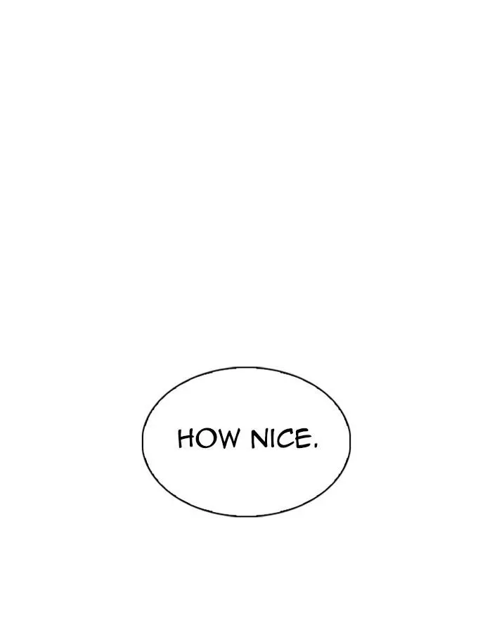 Lookism - Chapter 297 - Page 37