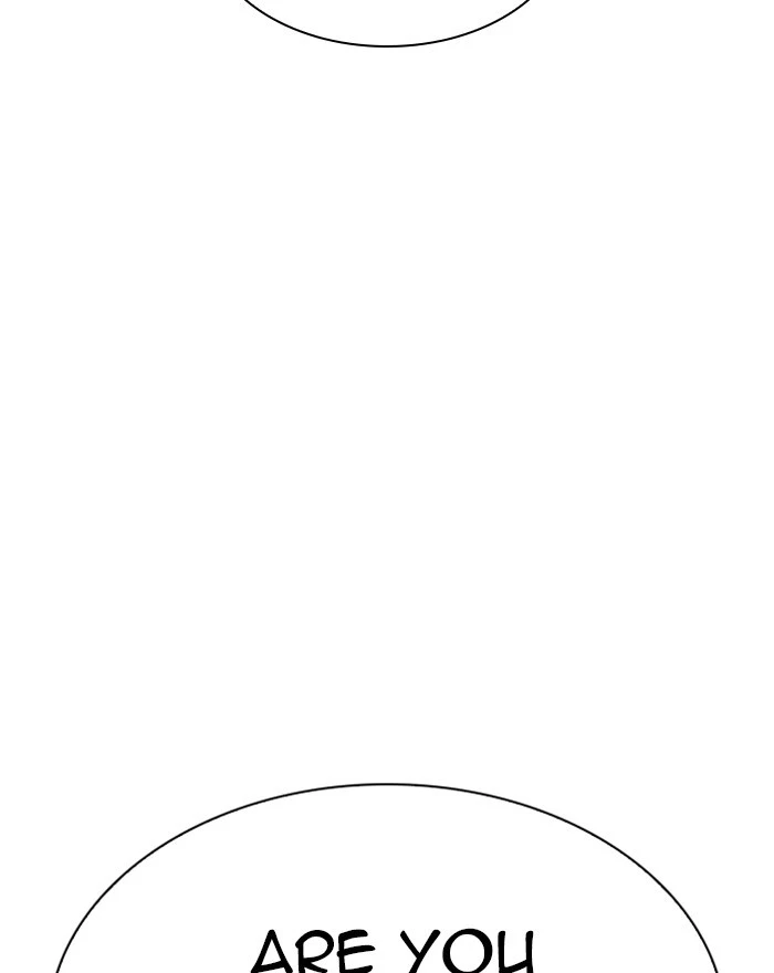 Lookism - Chapter 303 - Page 26