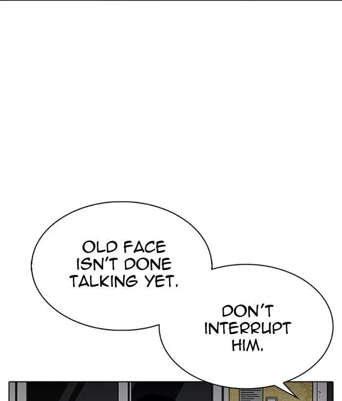 Lookism - Chapter 309 - Page 62