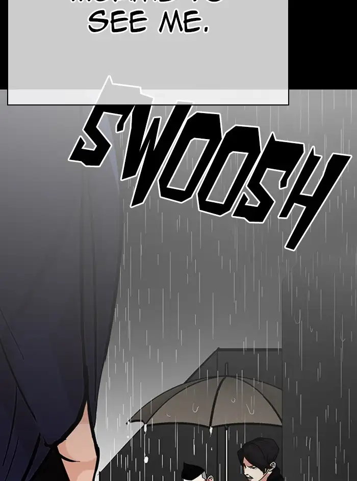 Lookism - Chapter 317 - Page 134