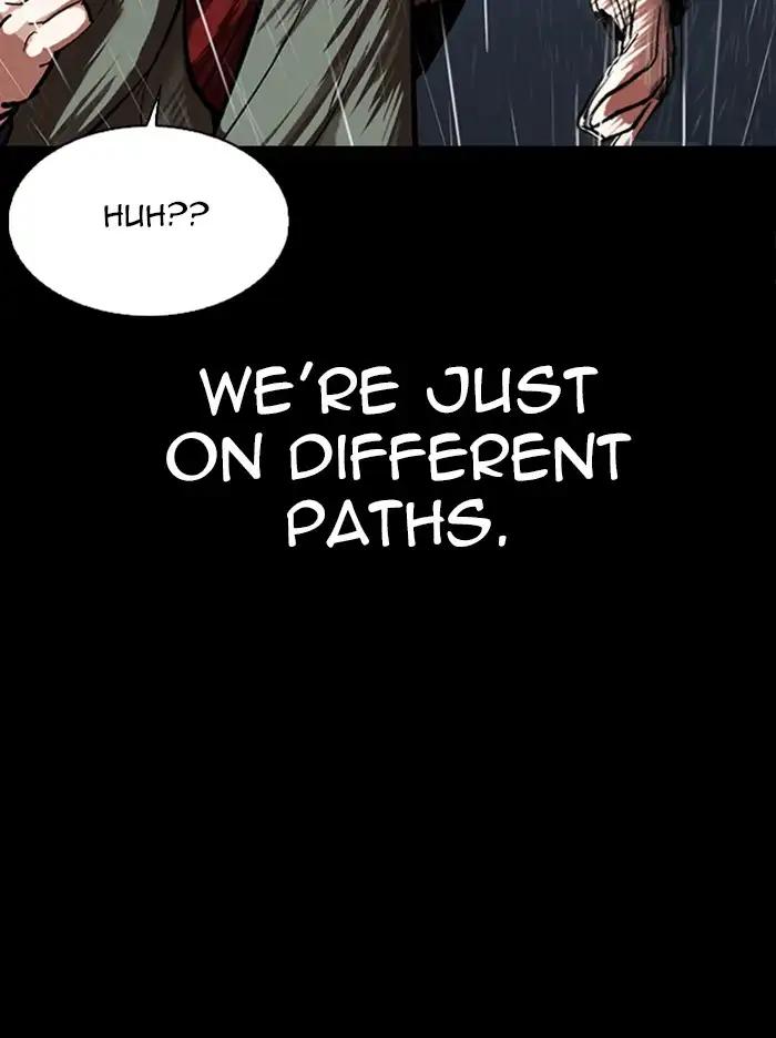 Lookism - Chapter 317 - Page 175