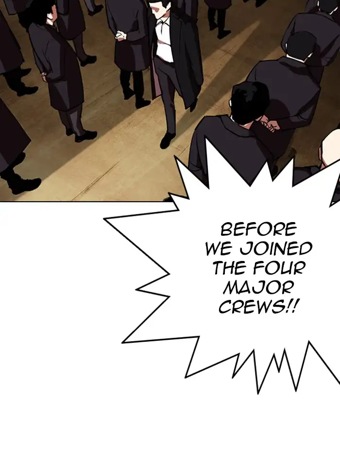 Lookism - Chapter 317 - Page 249