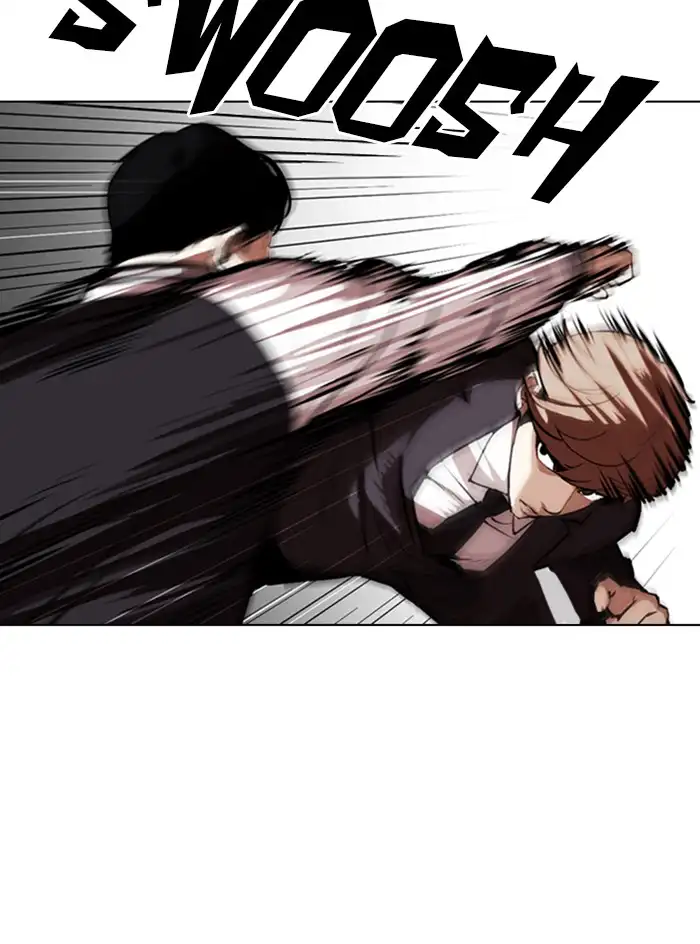 Lookism - Chapter 331 - Page 35