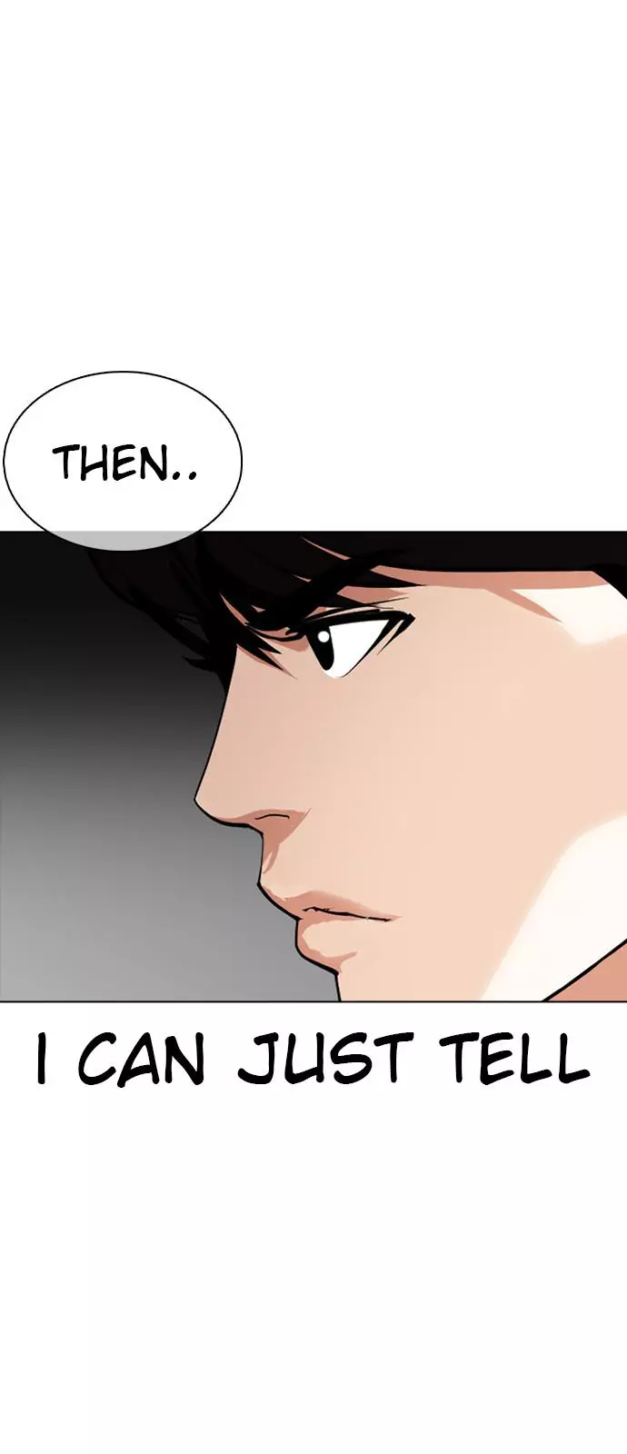 Lookism - Chapter 352 - Page 2
