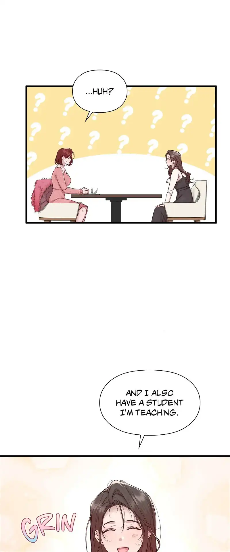 Lost Motion - Chapter 12 - Page 49