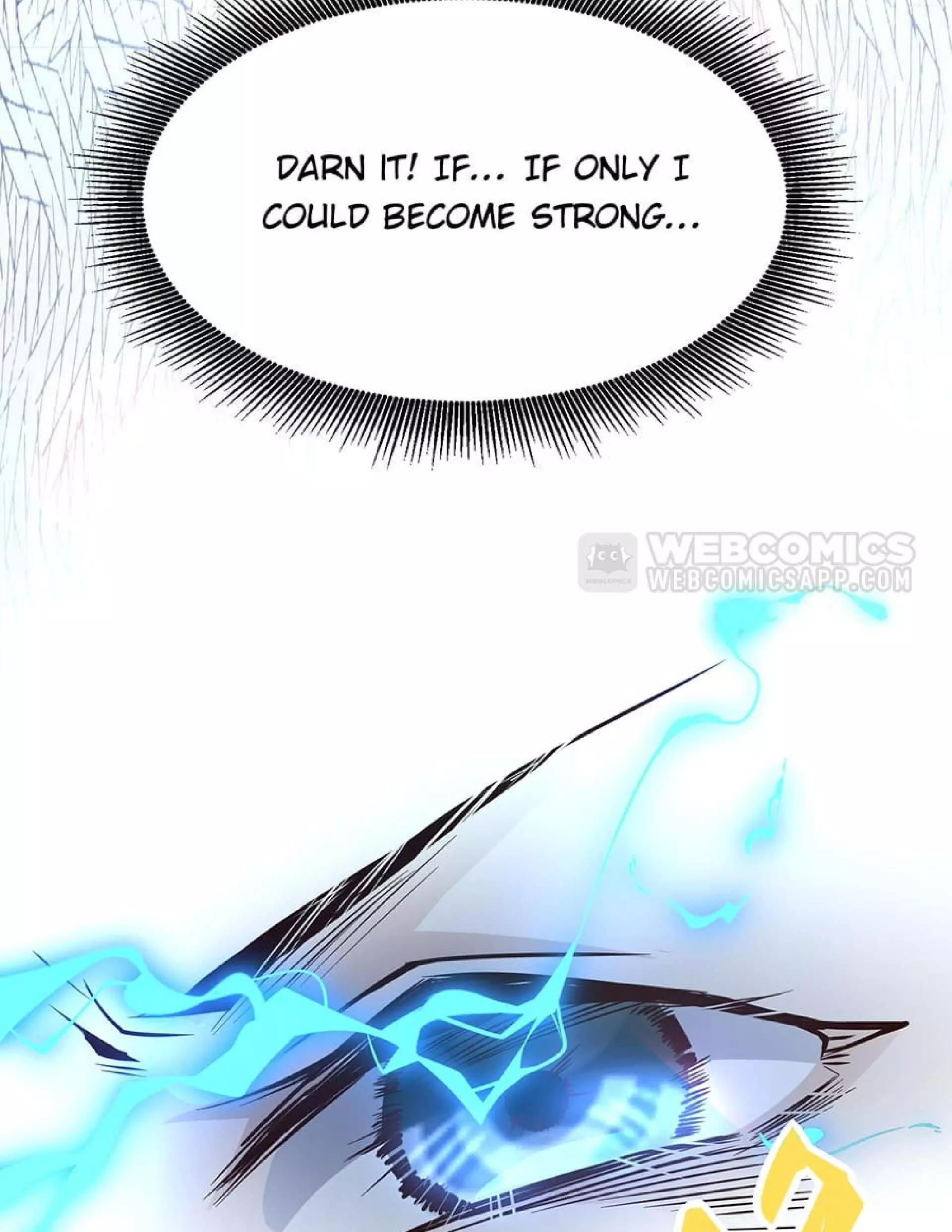 Lost Powers Restored: Unlocking a New Skill Every Day - Chapter 1 - Page 38