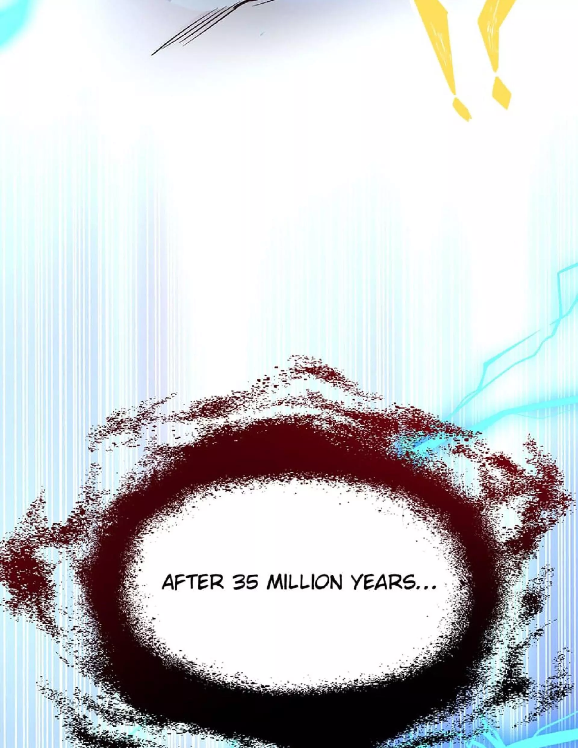 Lost Powers Restored: Unlocking a New Skill Every Day - Chapter 1 - Page 39