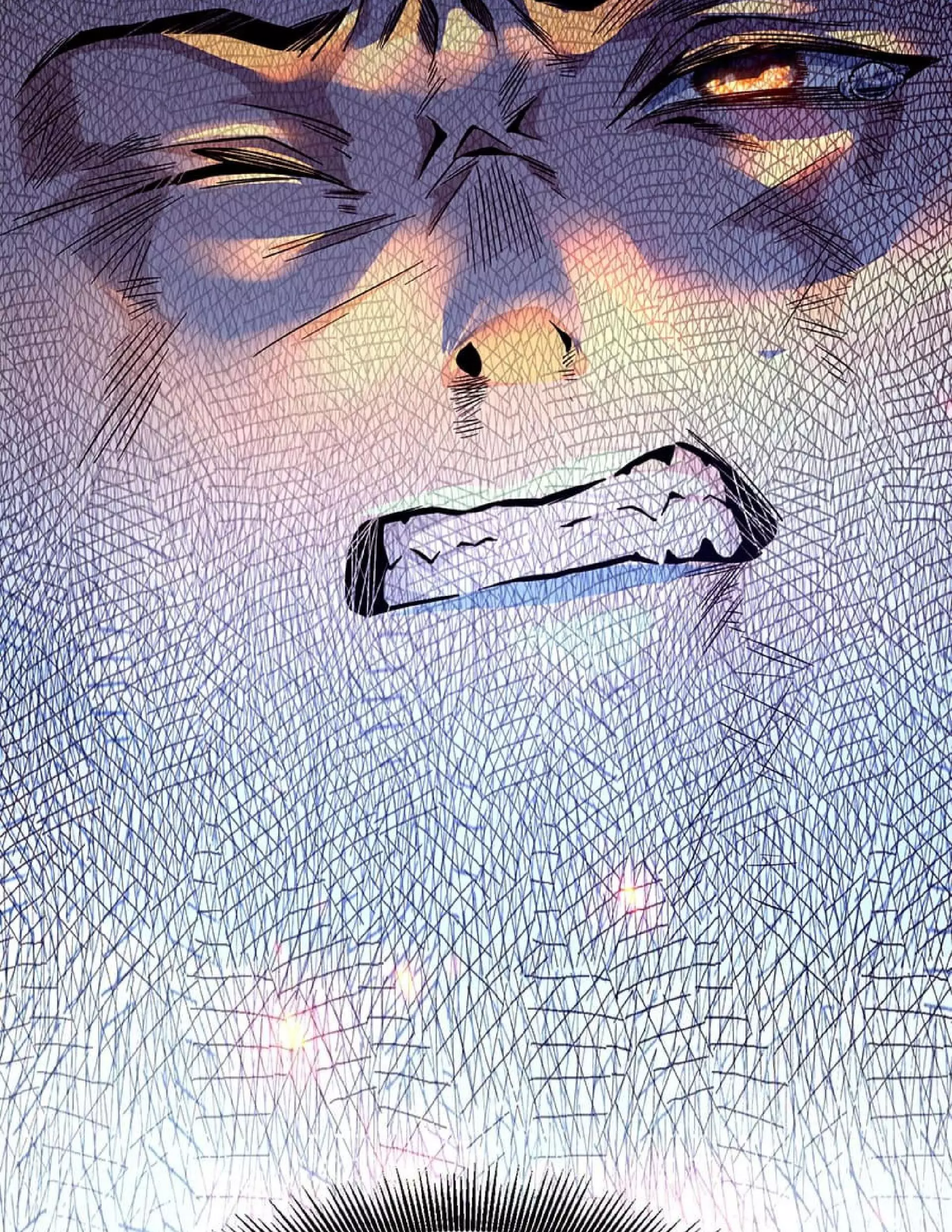 Lost Powers Restored: Unlocking a New Skill Every Day - Chapter 1 - Page 37