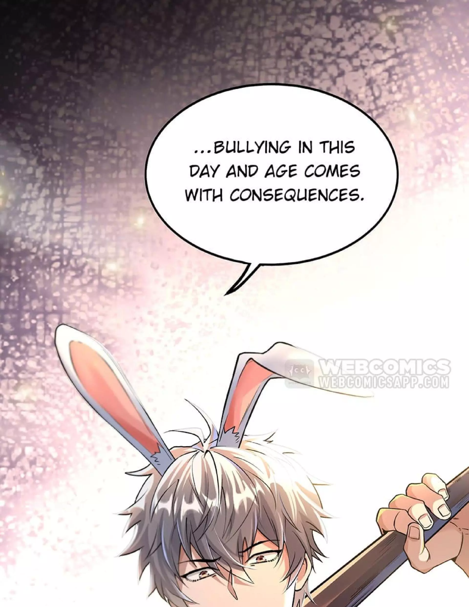 Lost Powers Restored: Unlocking a New Skill Every Day - Chapter 6 - Page 8