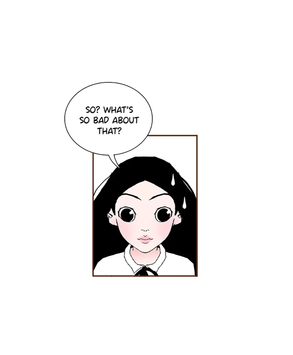 Love Alarm - Chapter 9 - Page 82