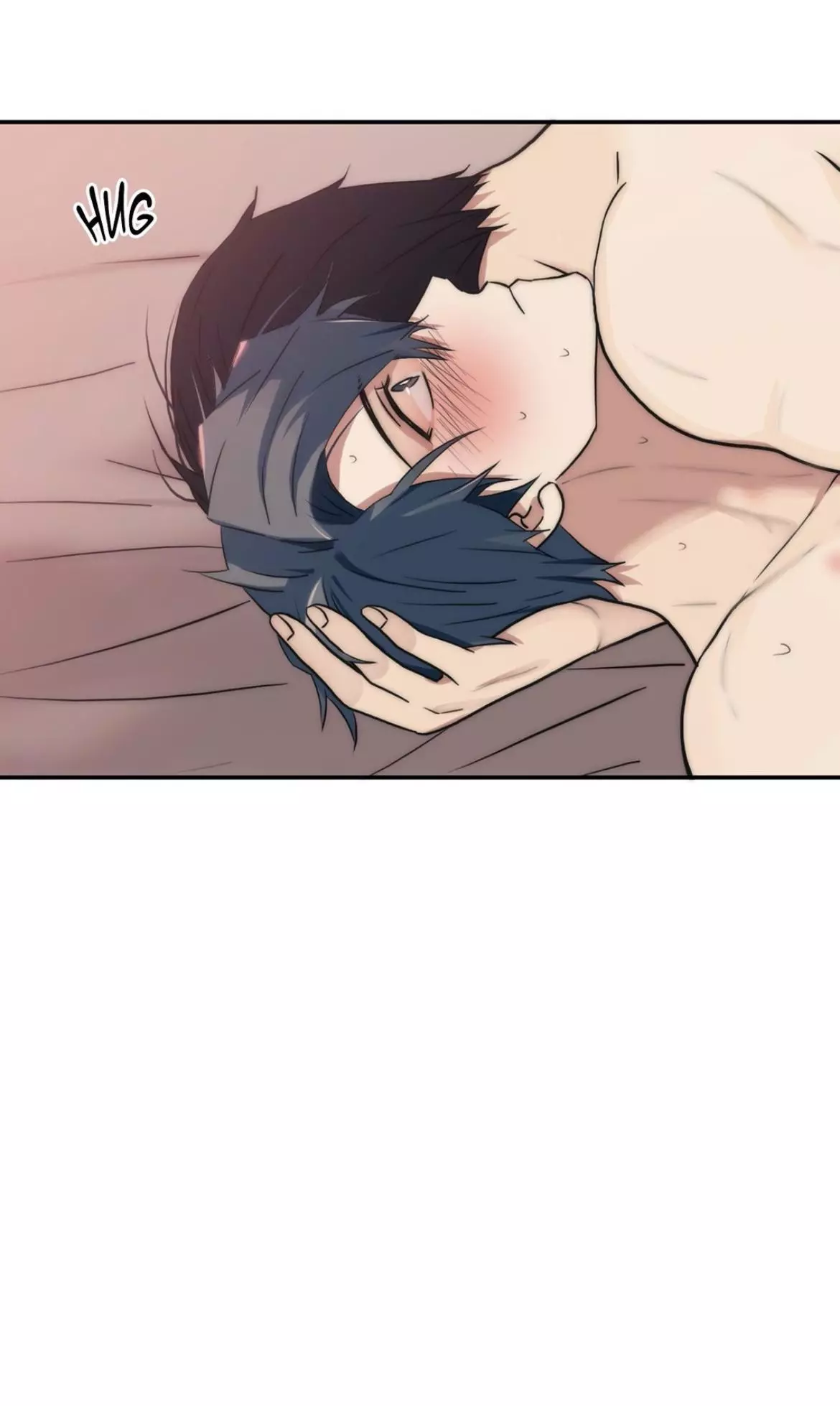 Love Shuttle - Chapter 70 - Page 41