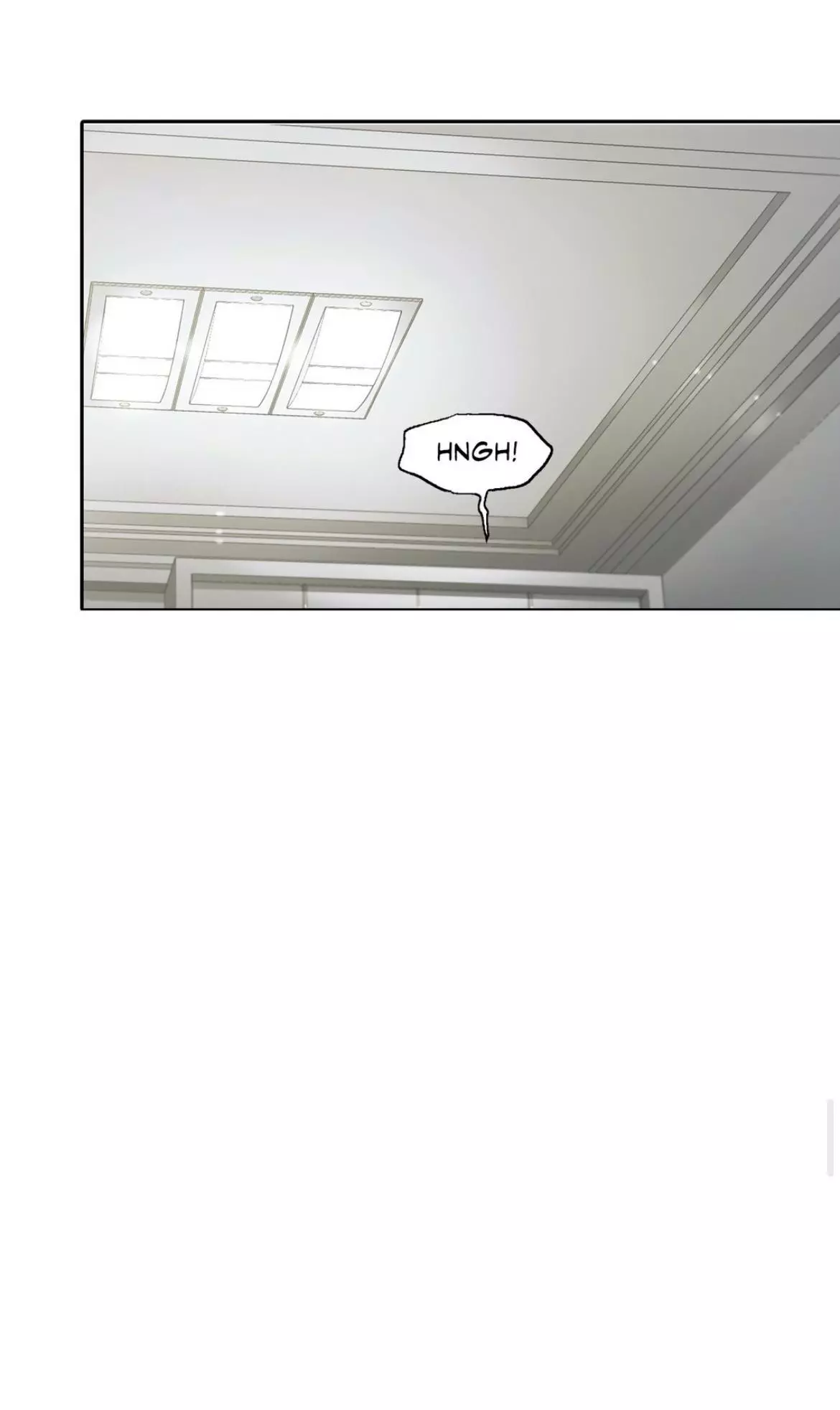 Love Shuttle - Chapter 70 - Page 43