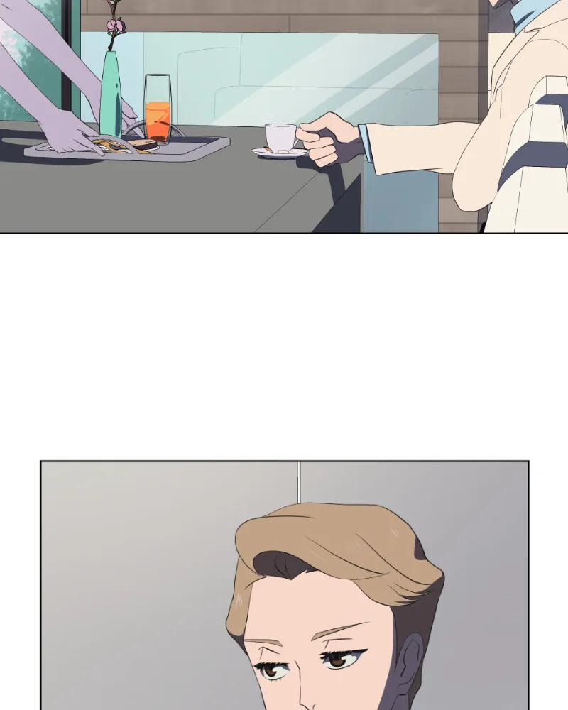 LUFF - Chapter 3 - Page 67