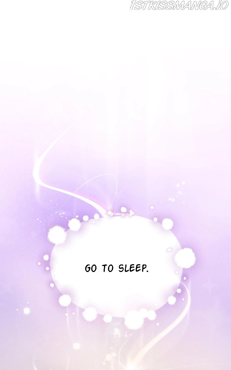 Lullaby - Chapter 22 - Page 45