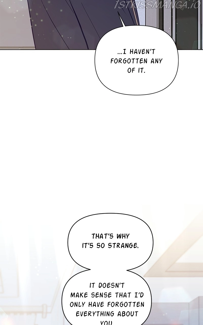 Lullaby - Chapter 24 - Page 7