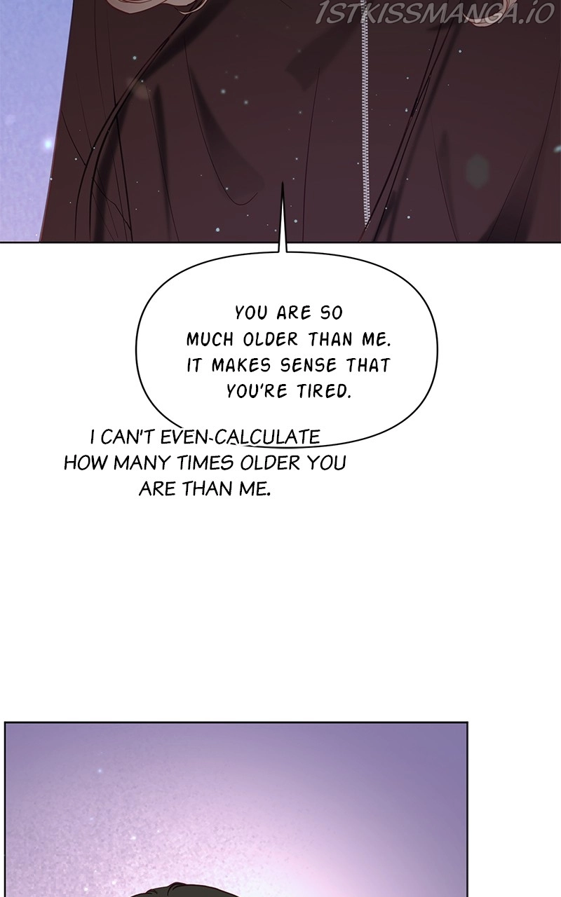 Lullaby - Chapter 25 - Page 7