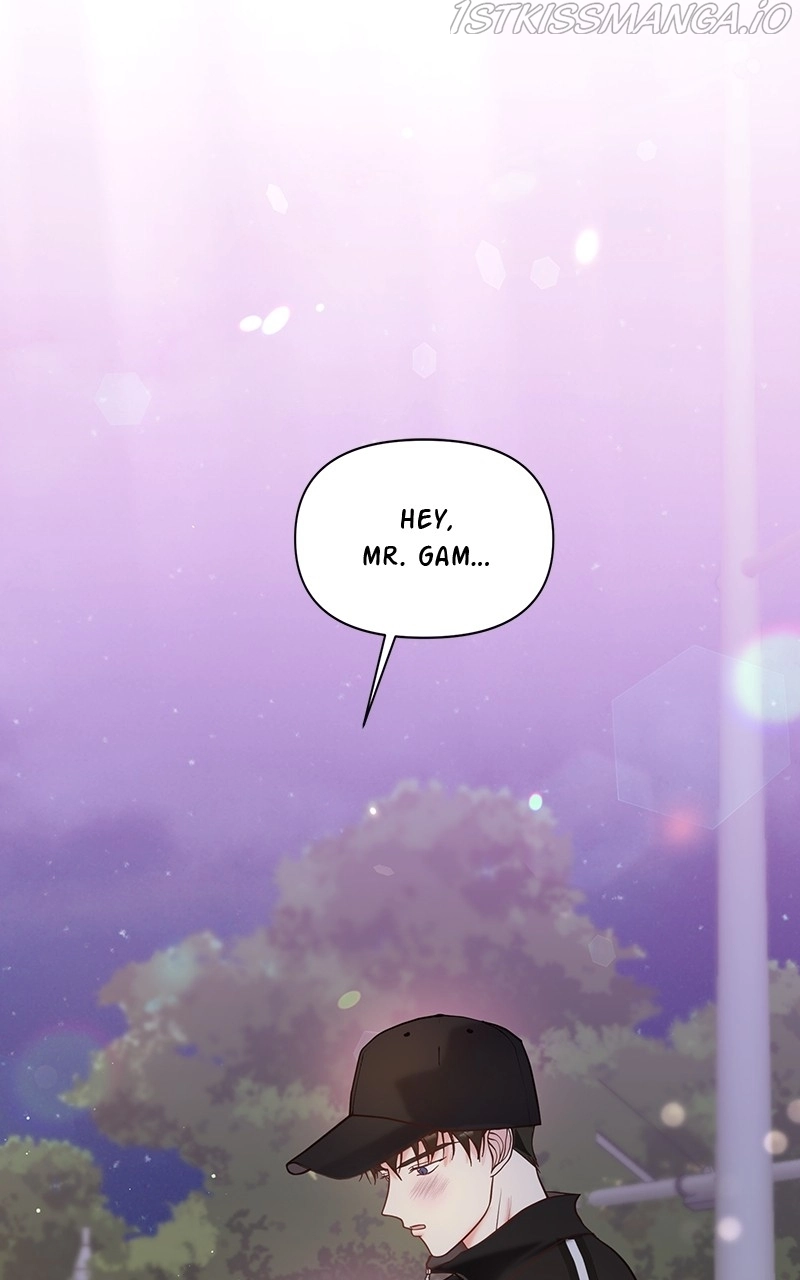 Lullaby - Chapter 31 - Page 2
