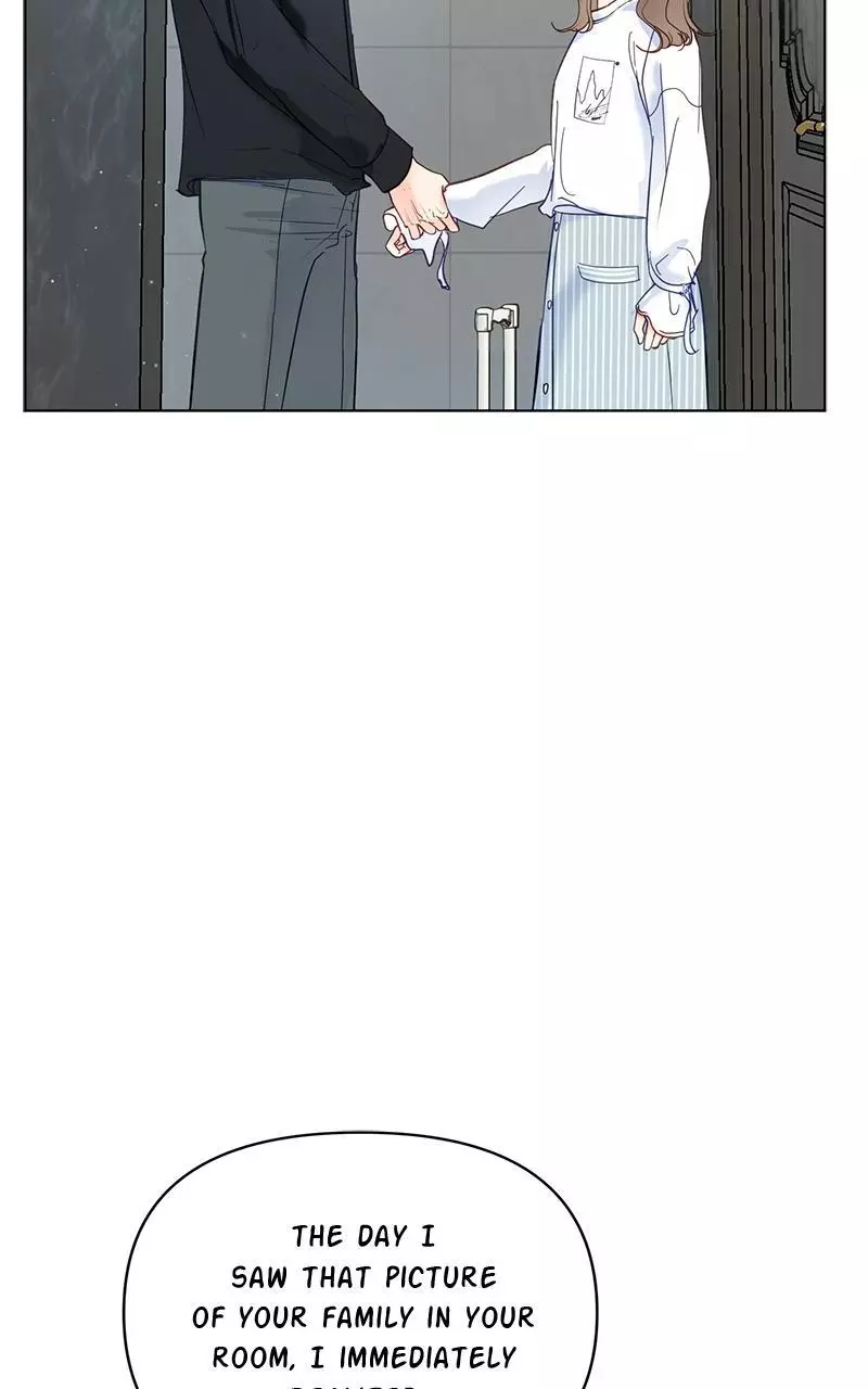 Lullaby - Chapter 40 - Page 85