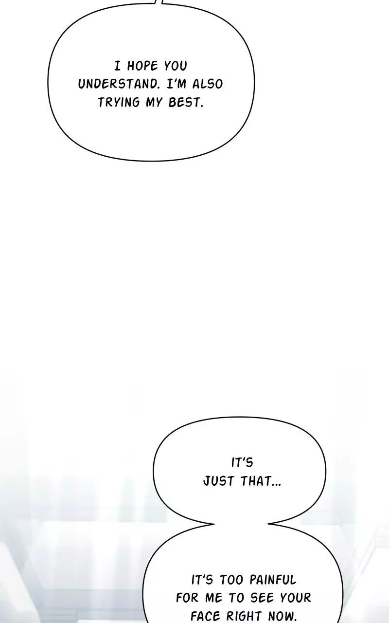 Lullaby - Chapter 40 - Page 75