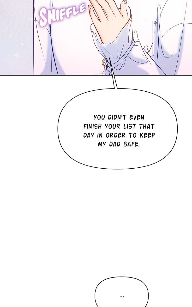 Lullaby - Chapter 41 - Page 20