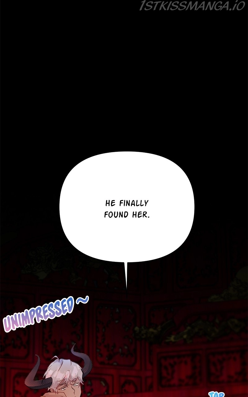 Lullaby - Chapter 7 - Page 17