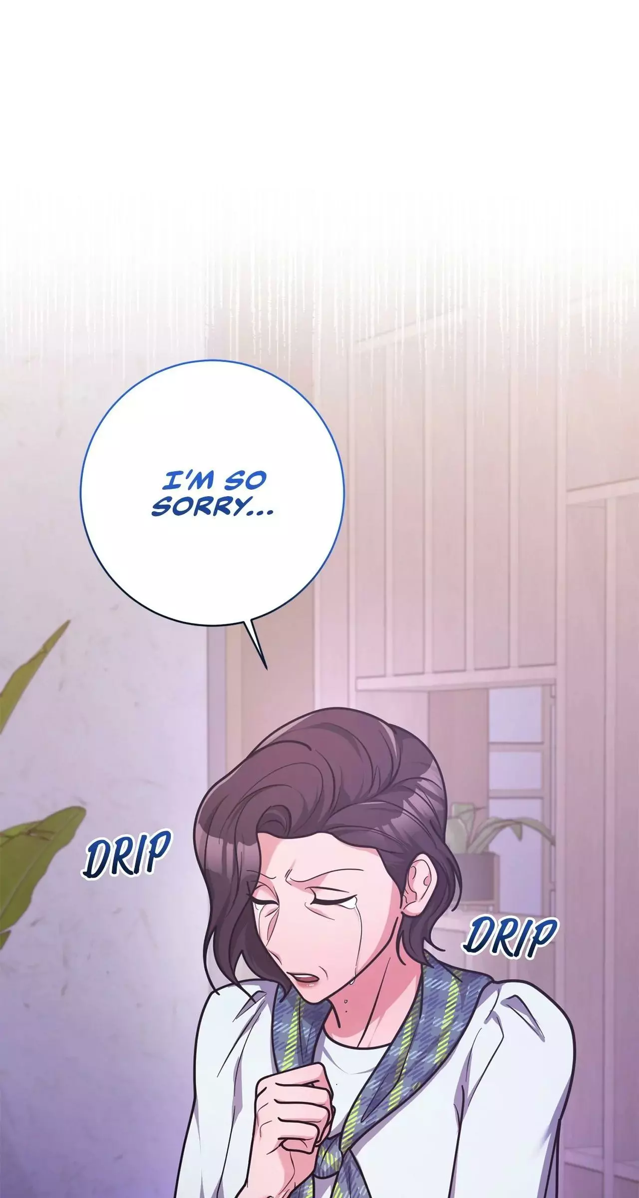 Lustfully - Chapter 30 - Page 1