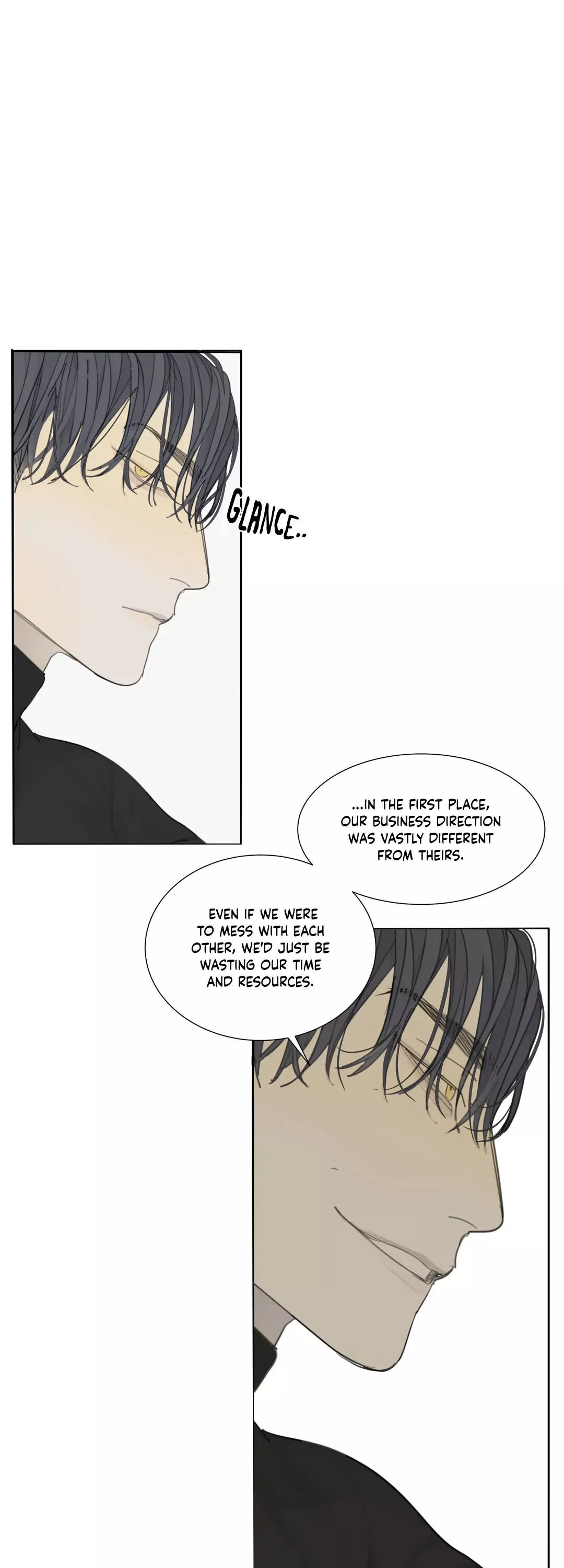 Mad Dog - Chapter 8 - Page 16