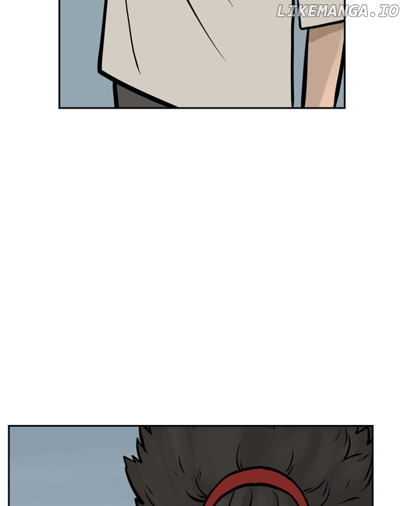 Mage Again - Chapter 80 - Page 8