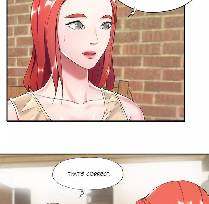 Maid - Chapter 4 - Page 84