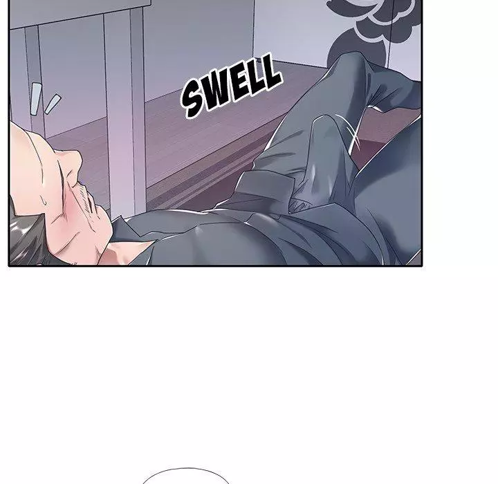 Maid - Chapter 4 - Page 29