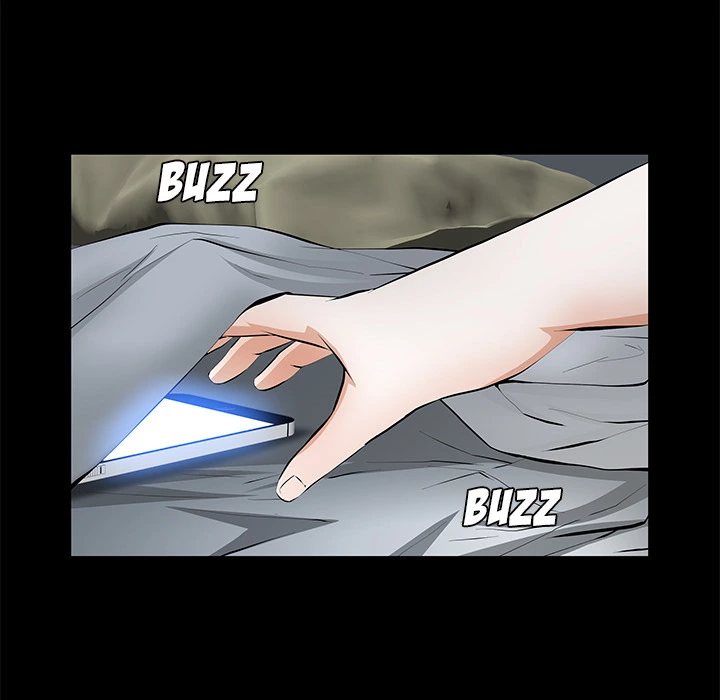 Malja - Chapter 9 - Page 126