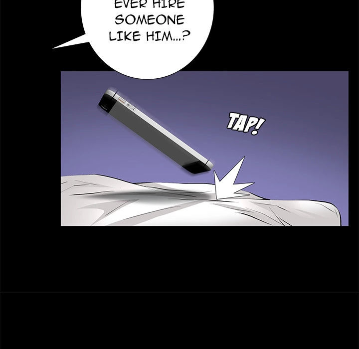 Malja - Chapter 9 - Page 131