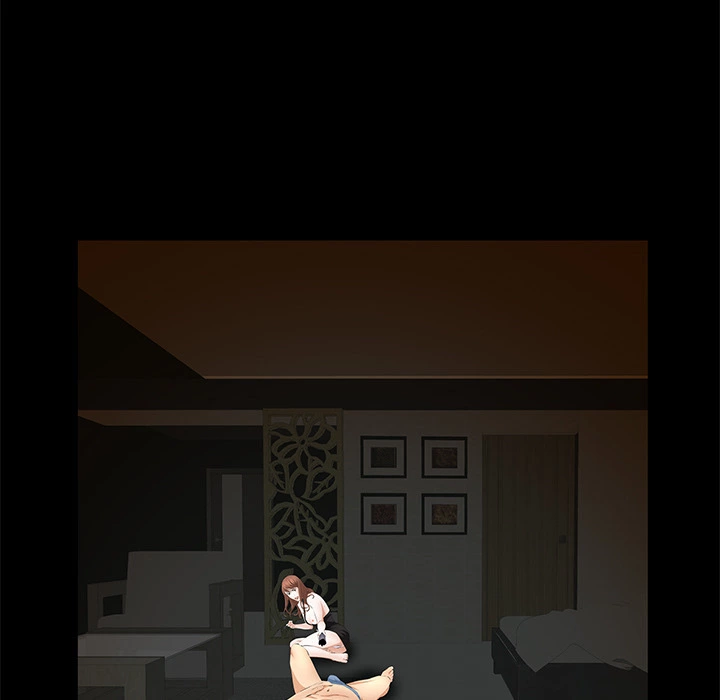 Malja - Chapter 9 - Page 144