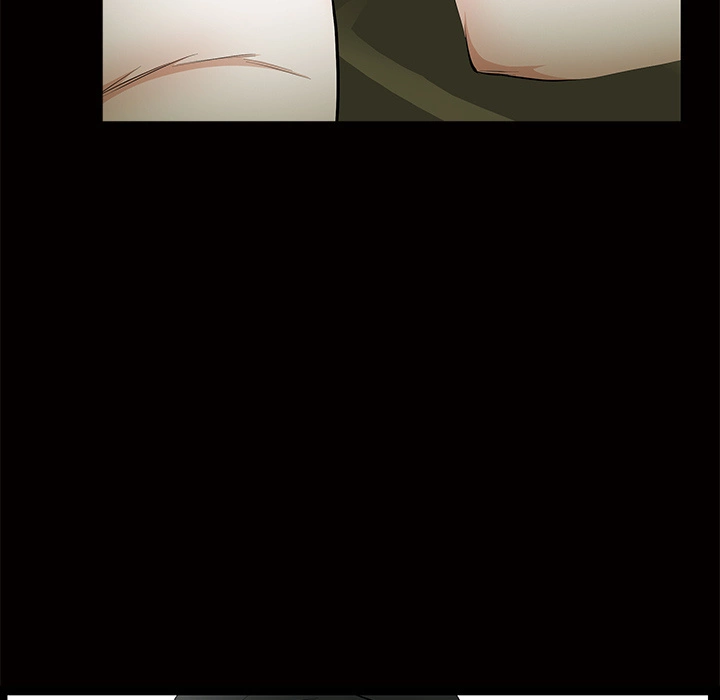 Malja - Chapter 9 - Page 16